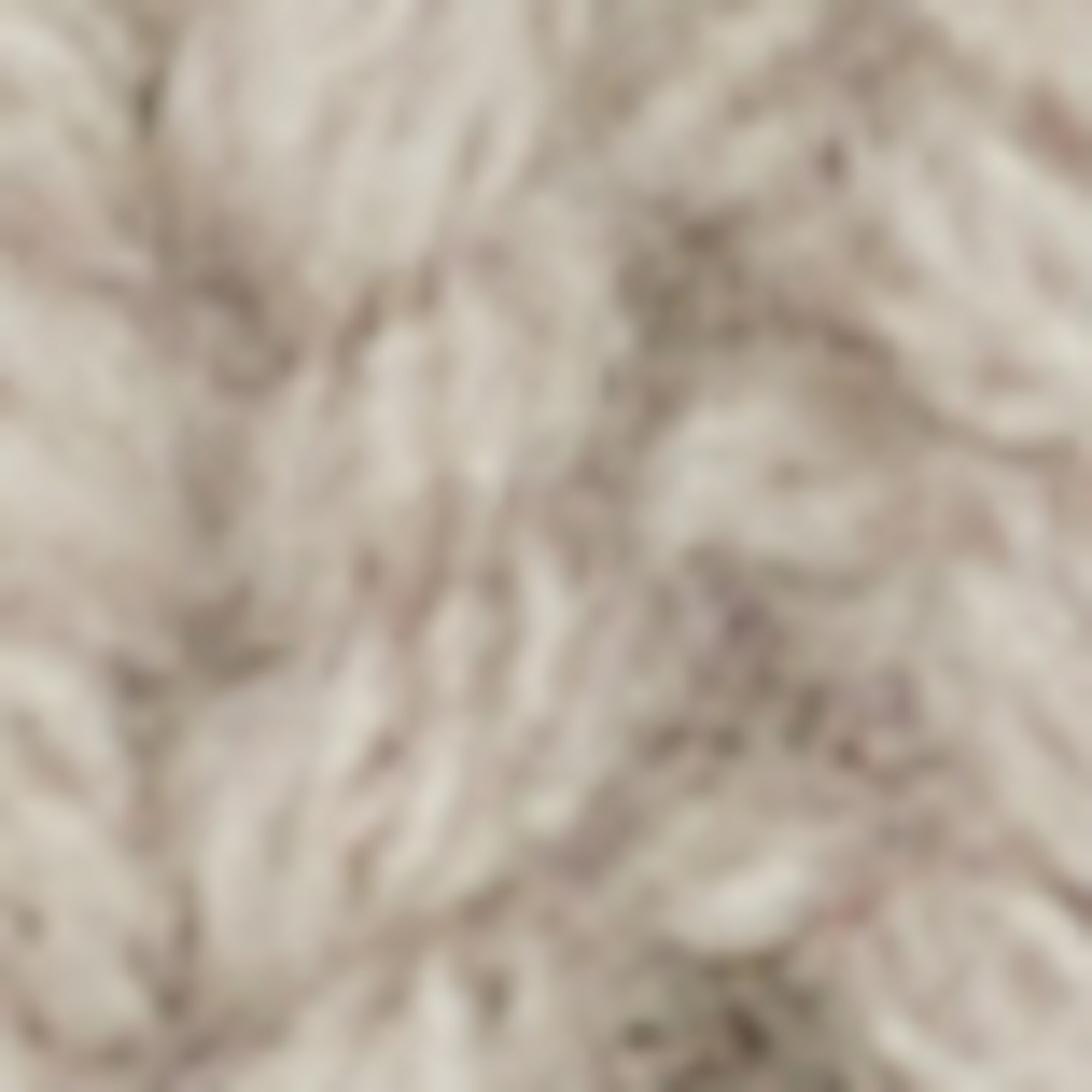 Strickmütze mit luxuriöser Kaschmirwolle