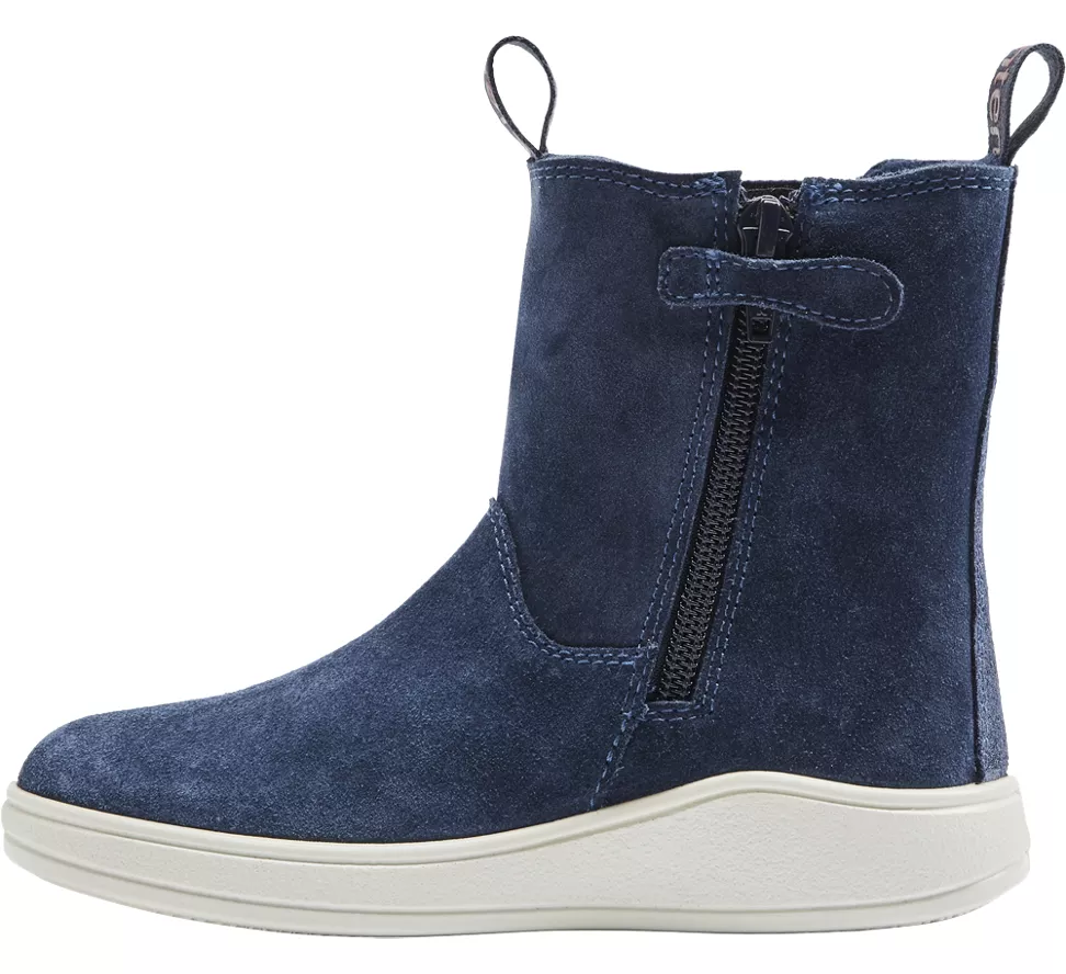 Stiefel - Polly - Mittel