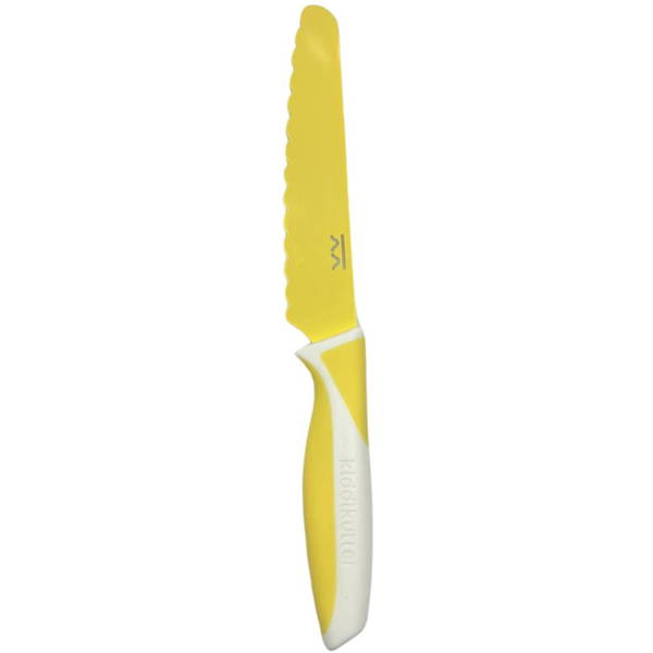 KiddikutterKiddikutter   Messer lemon