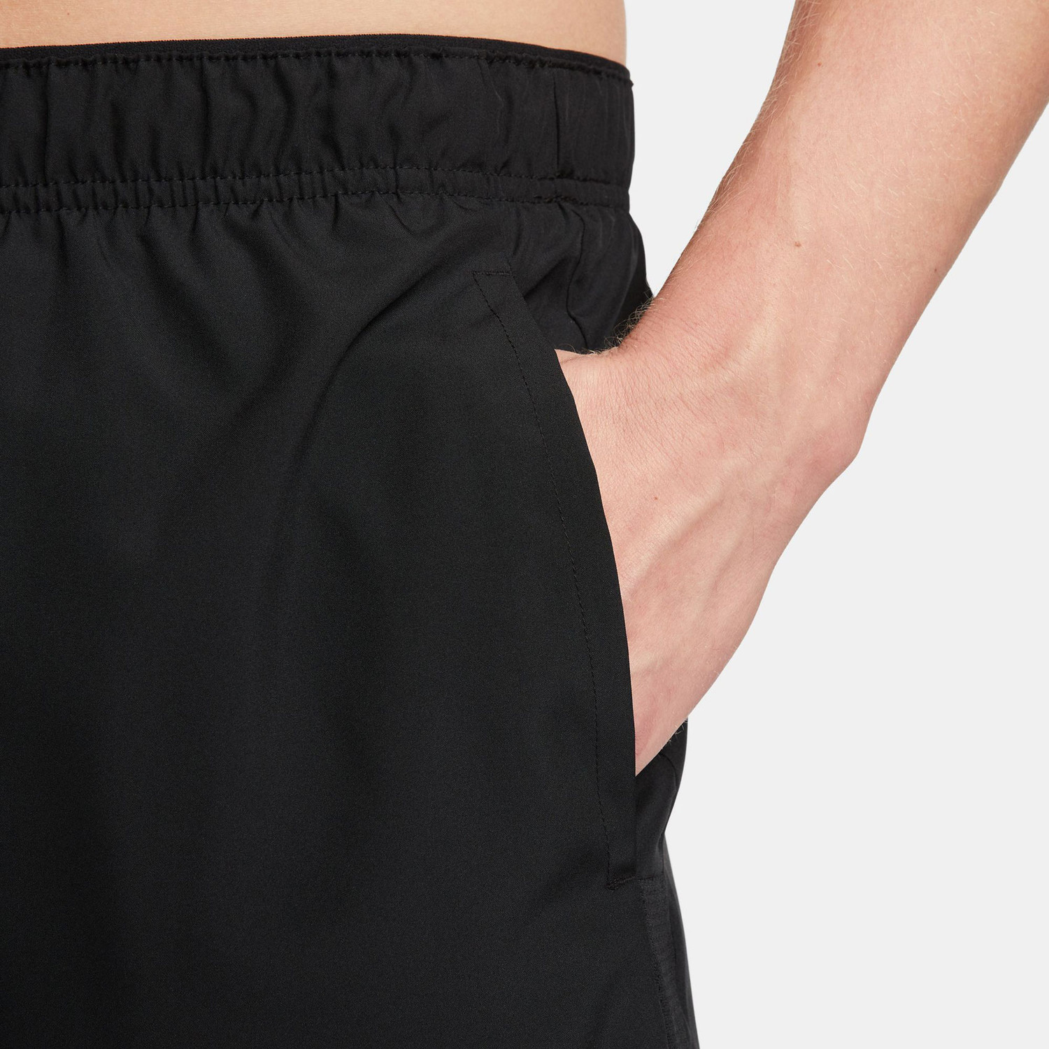 Nike Dri-FIT Challenger 7'' Short Heren