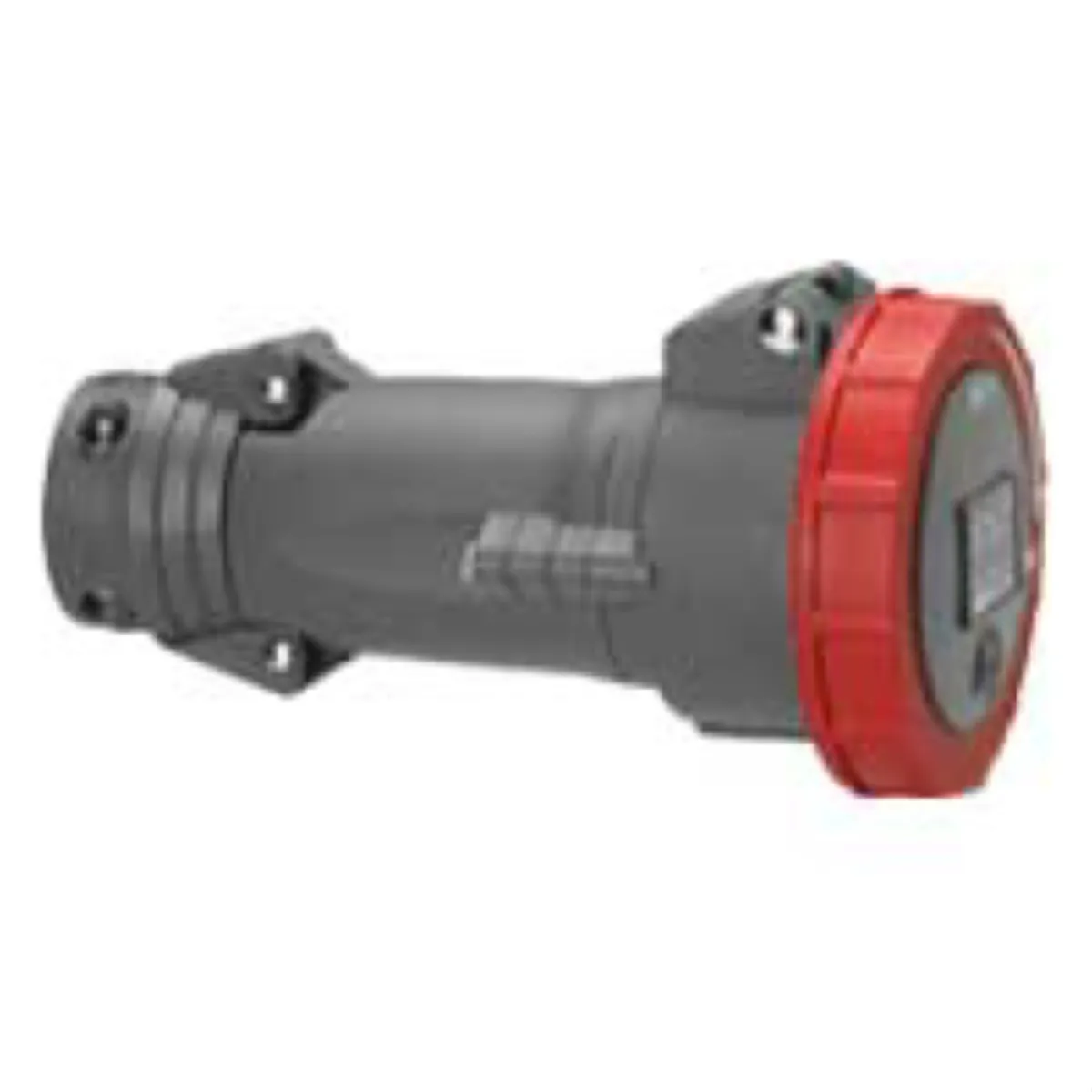 Legrand Hypra 53080 - Rouge