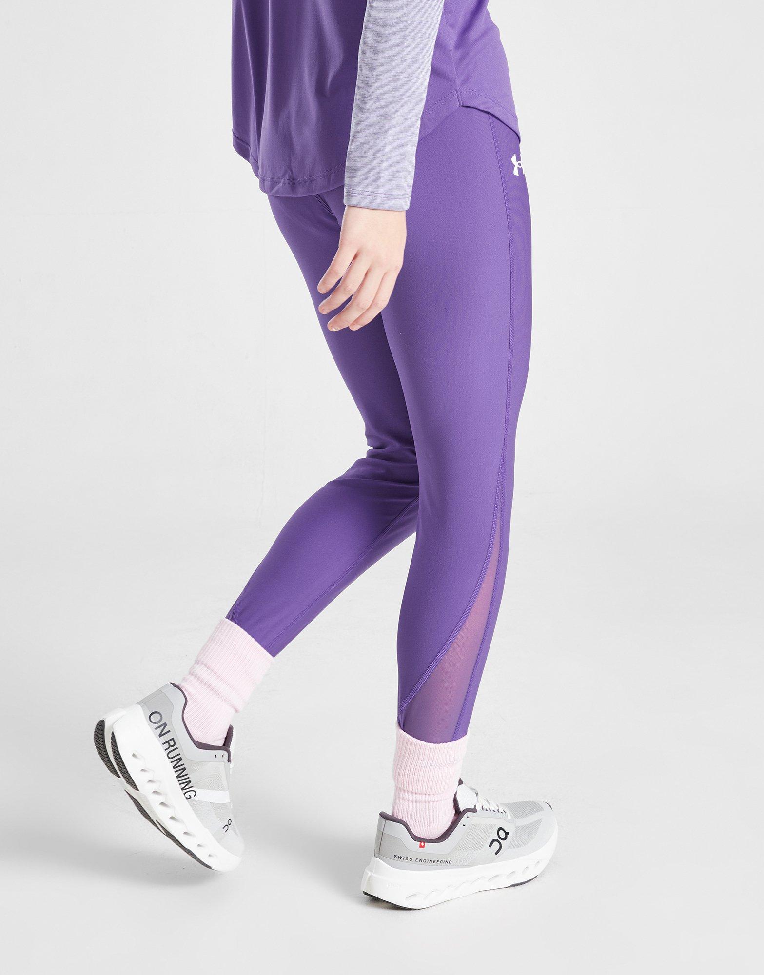 Under Armour Leggings Armour Legging