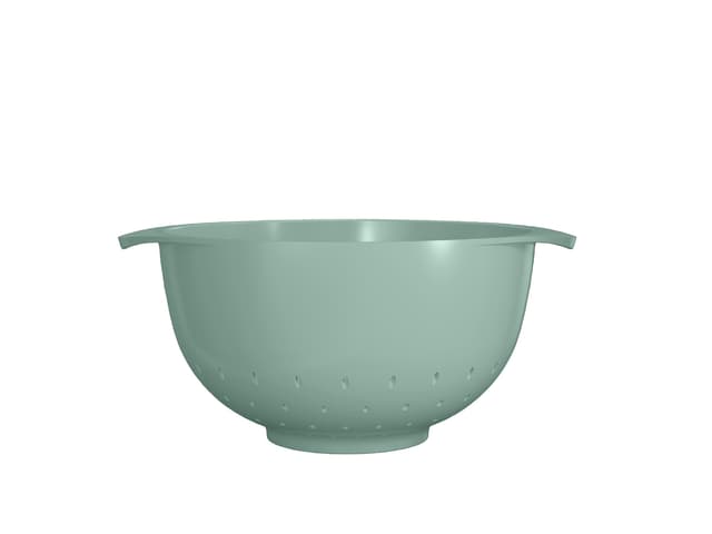 Rosti Dørslag t/Margrethe 4 liter Nordic green