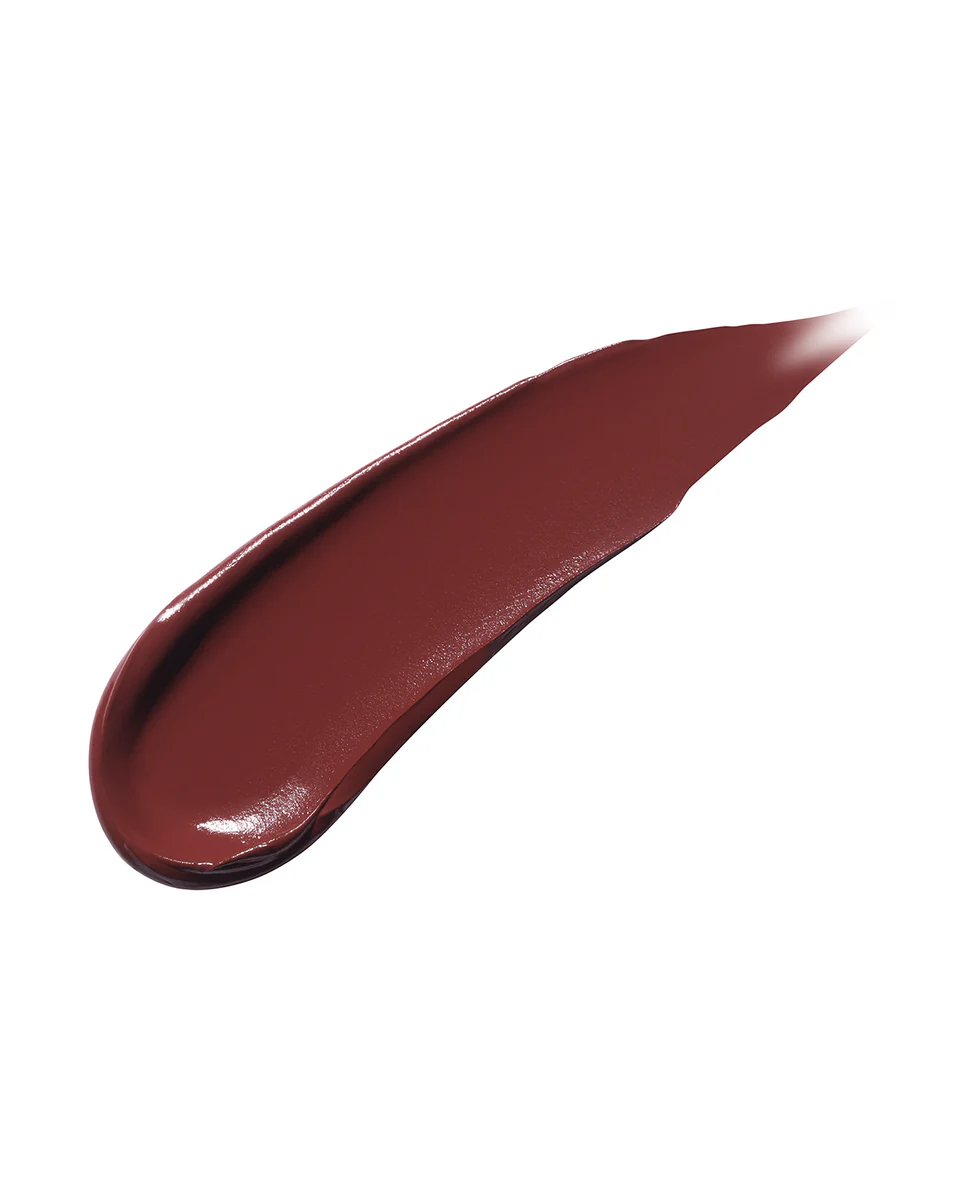 Fenty Icon The Fill Semi-Matte Refillable Lipstick