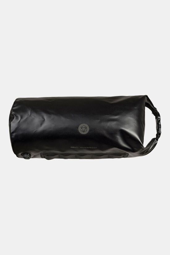 AGU AGU Handlebar Bag Venture Extreme Stuurtas