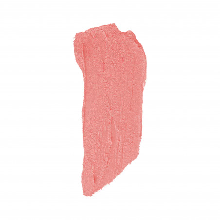 Sweed Air Blush Cream - Cheeky