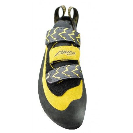 Miura Vs - Chaussons escalade homme