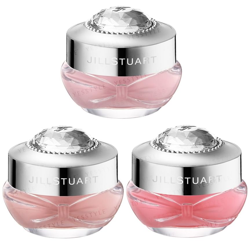 Jill Stuart - Lipmasker