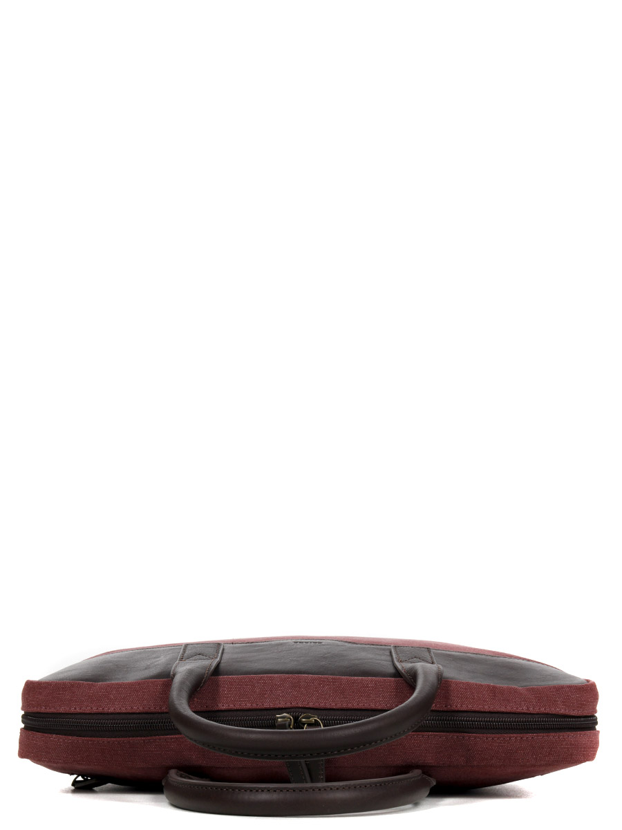 Porte ordinateur Katana Hygge Chic 15.6 pouces