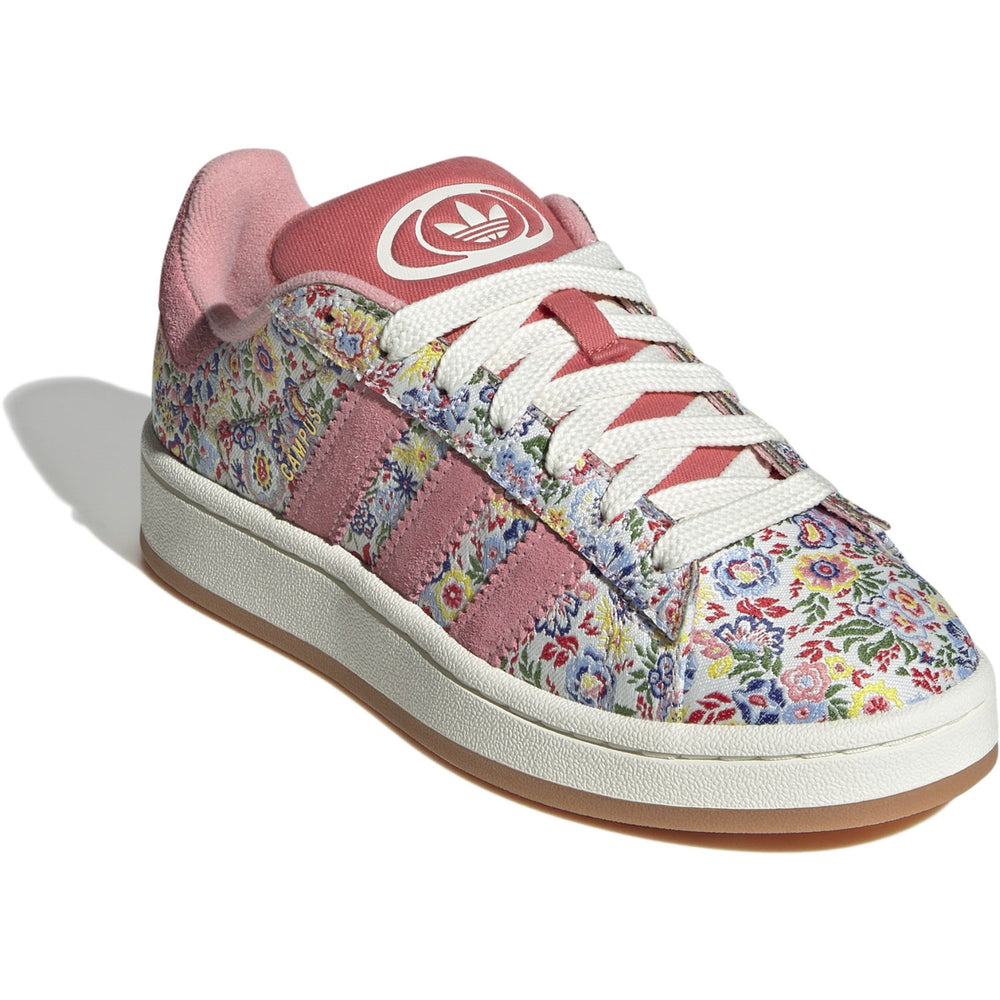 Køb adidas Originals Supplier Colour/Off White/Gum 2 Campus 00S J Sneakers
