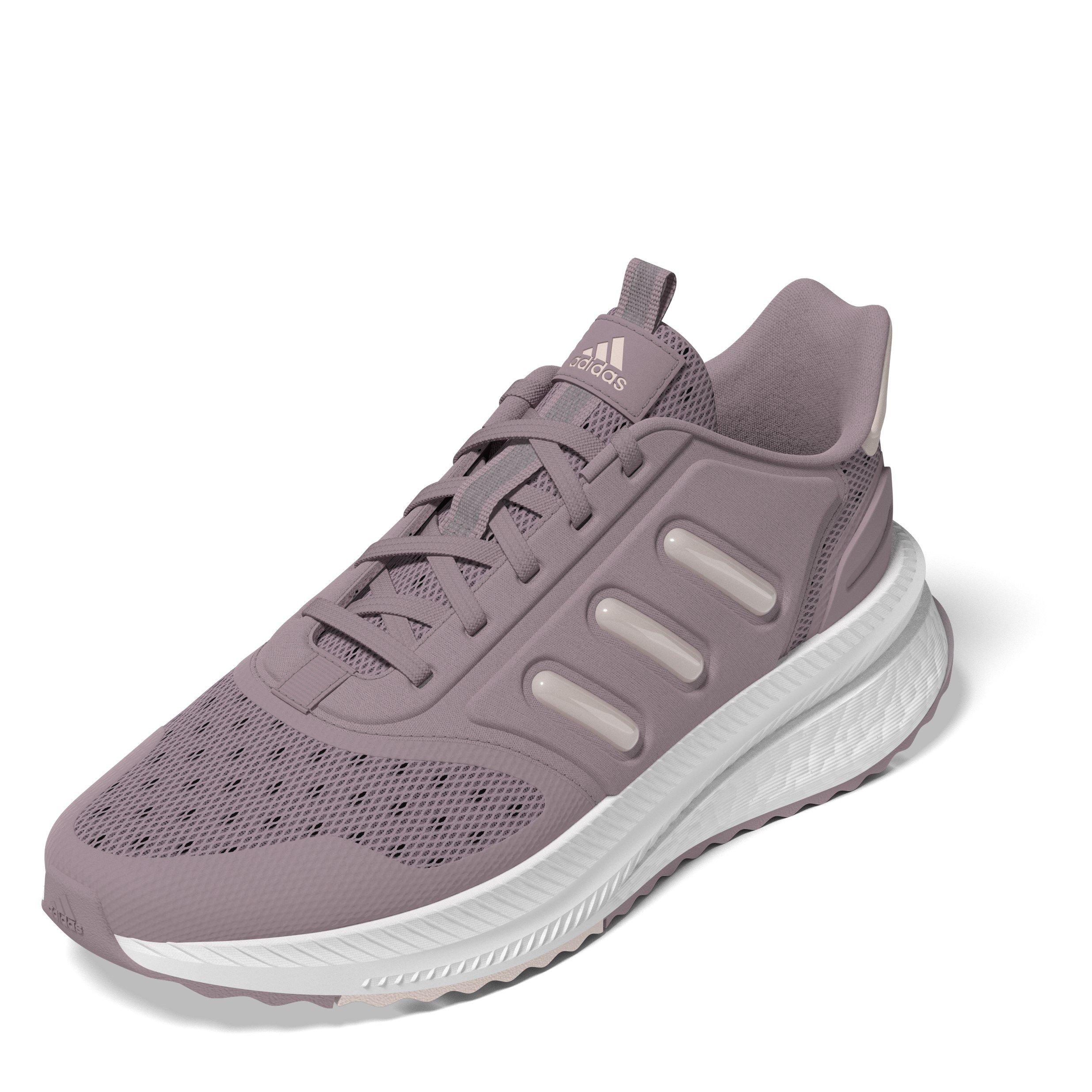 adidas X_PLRPHASE Shoes Womens