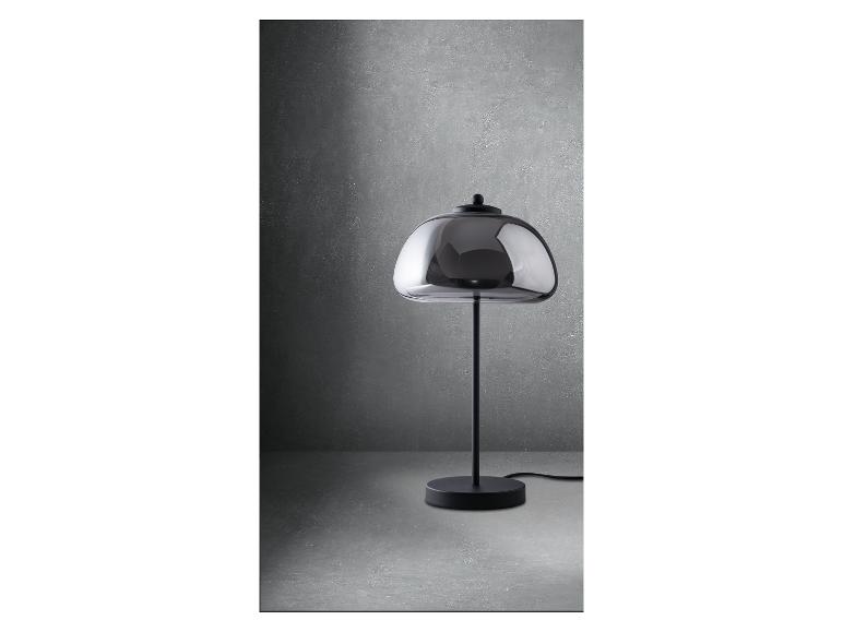 LED-tafellamp
