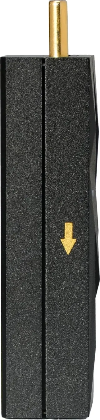 iFi Audio iSilencer Max 3.0 Type C > Type C Conditionneurs secteur