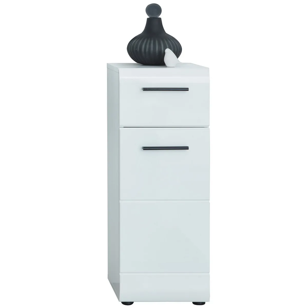 Meuble Salle de Bain Epikasa - Skin