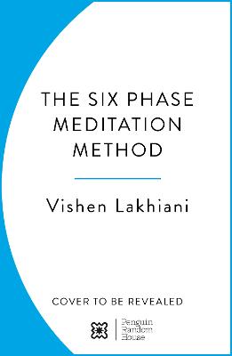 Zero Bullsh*t Meditation: The 6 Phase Meditation Method (Paperback)