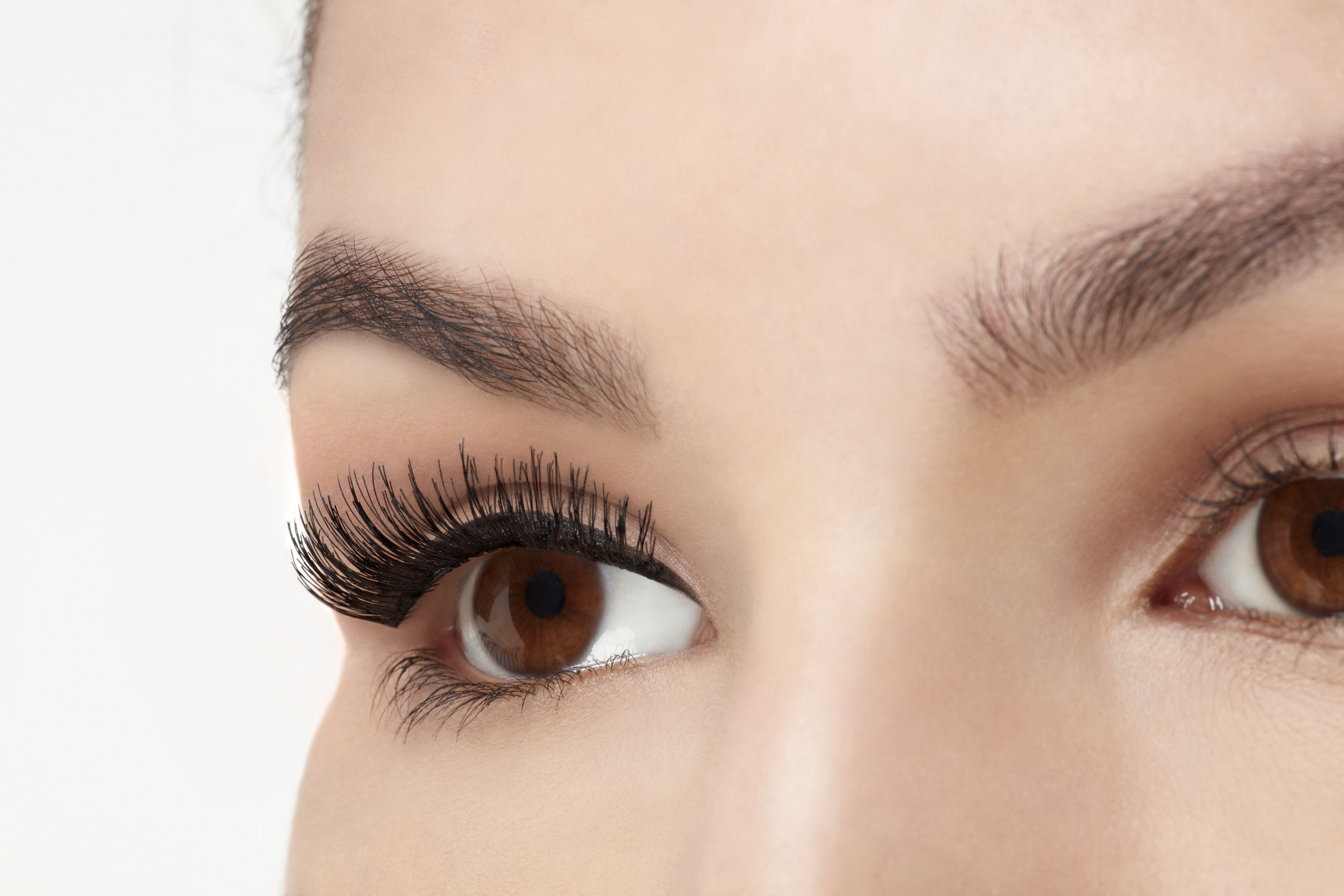 Ardell - FAUX CILS MAGNETIC PRE-CUT 110 Faux-Cils- Mascaras