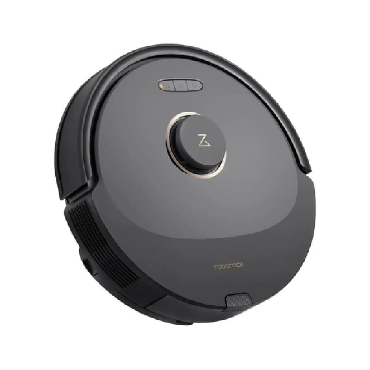 Roborock Q8 Max Special