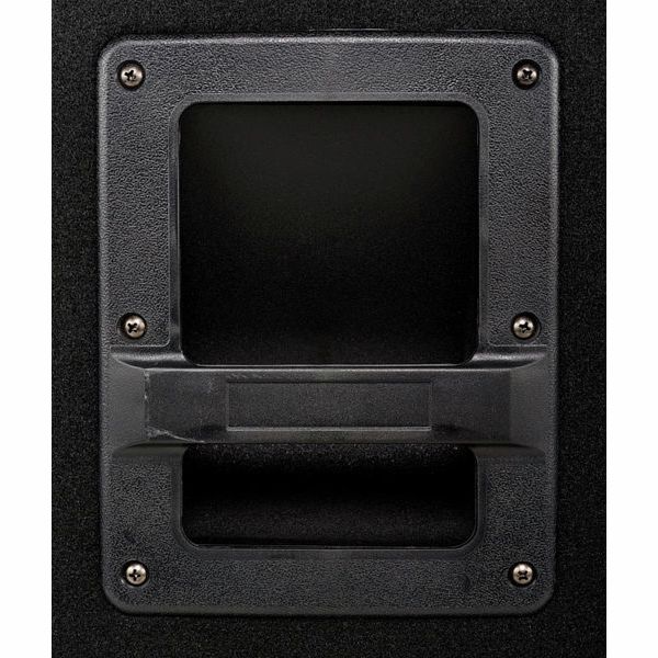 Fun Generation PL 112 A Power Bundle