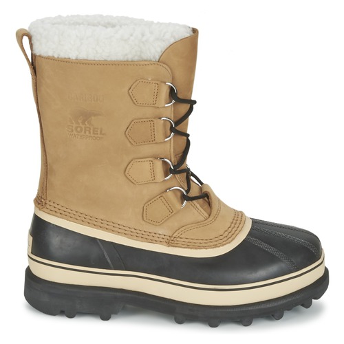 Sorel - CARIBOU Beige