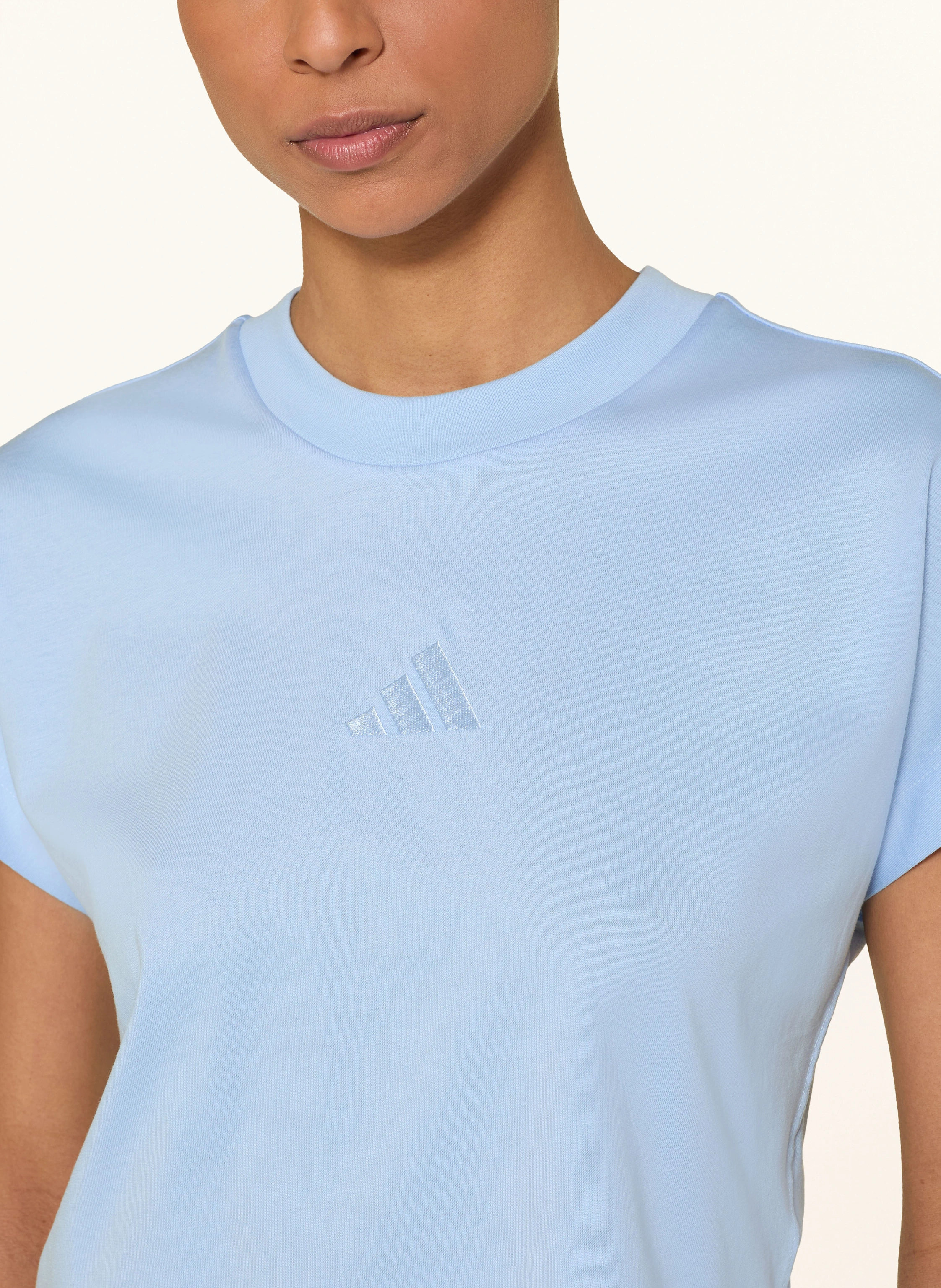 adidas T-Shirt ALL SZN