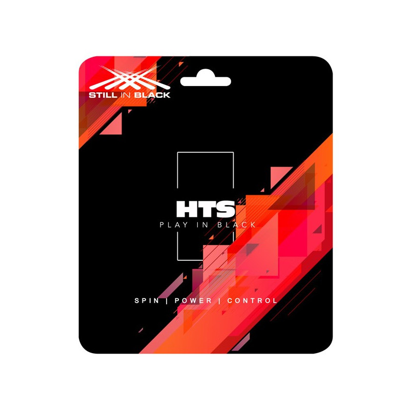 HTS