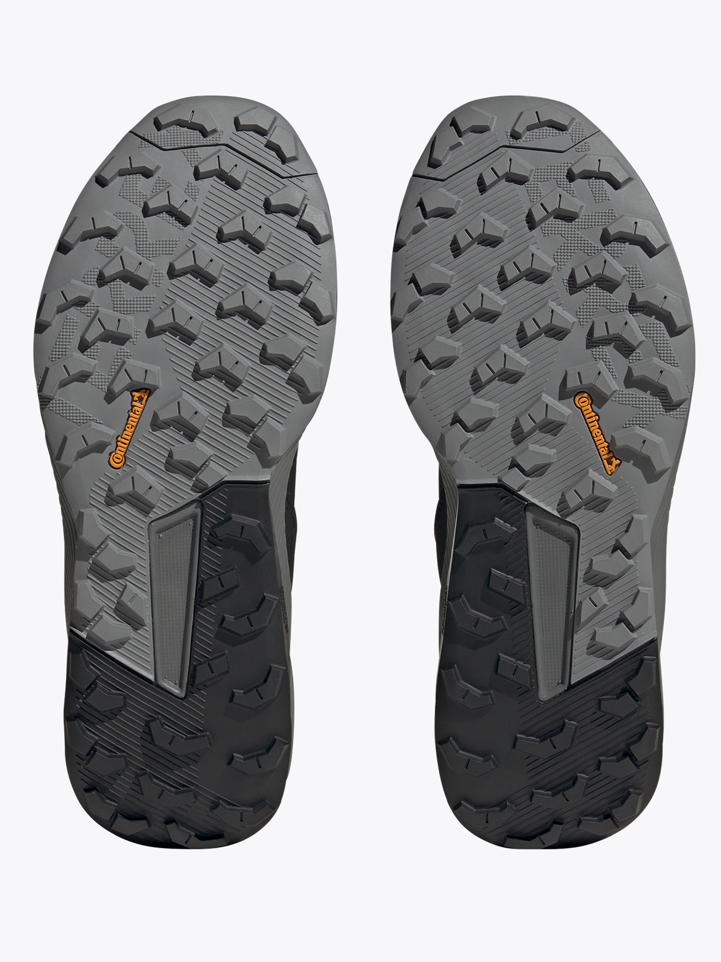 Terrex Trailrider GTX