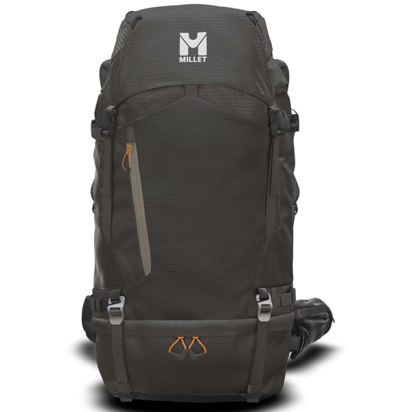Sac à dos randonnée MILLET UBIC 40 DEEP JUNGLE