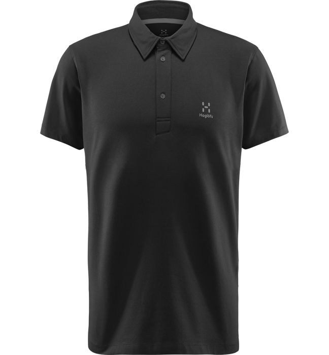 Mirth Polo Men herre-polo