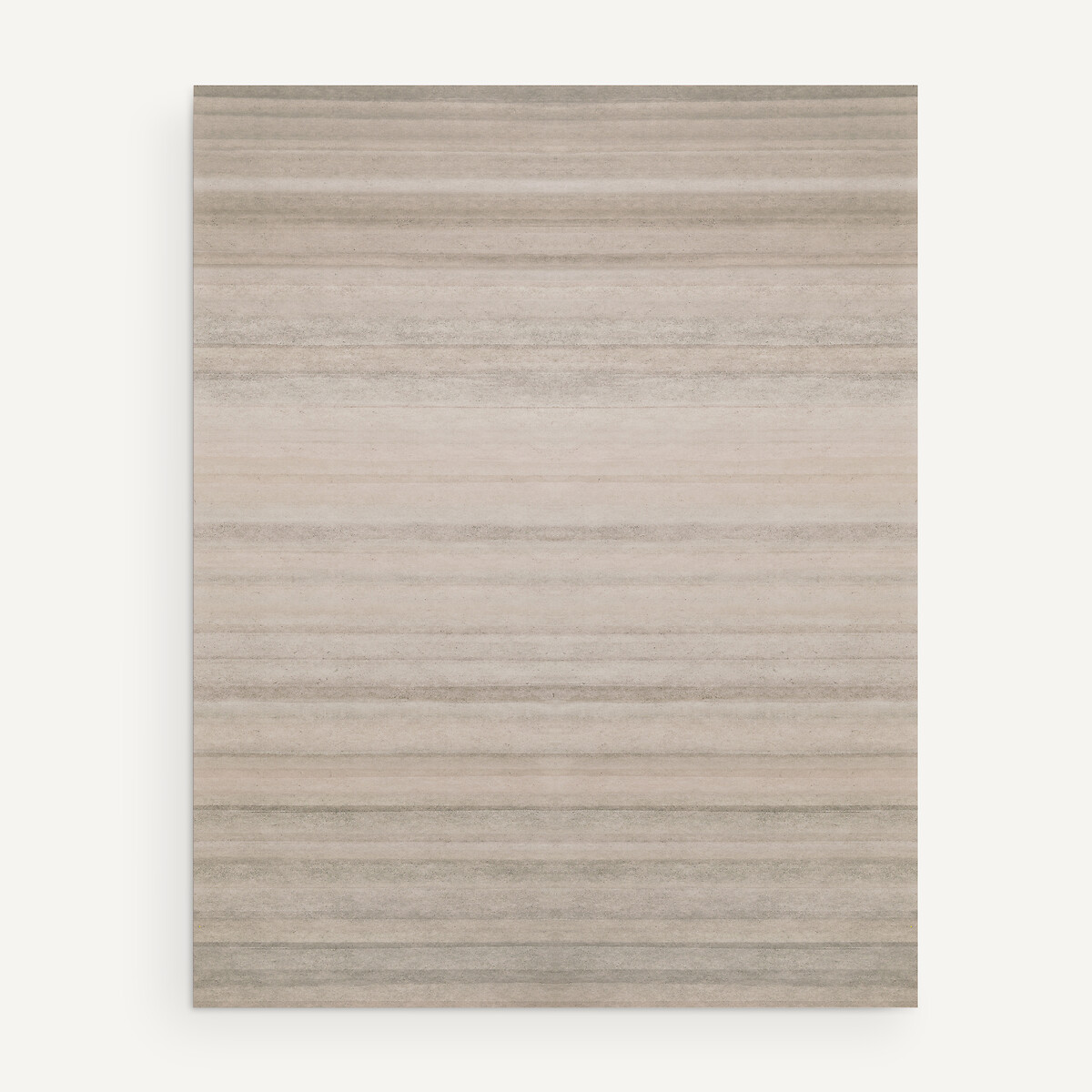 AM.PM<br>Papel de parede em camadas geológicas, Stroma
