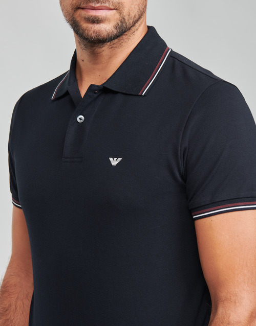 Emporio Armani - 8N1FB4 - Marine