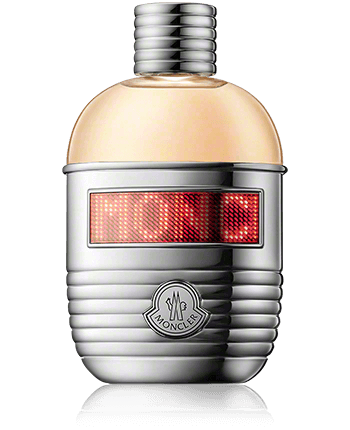 Moncler pour Femme edp vapo refillable 150ml