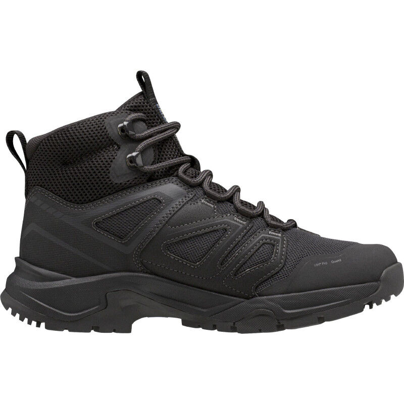 Stalheim HT Boot - Chaussures randonnée femme
