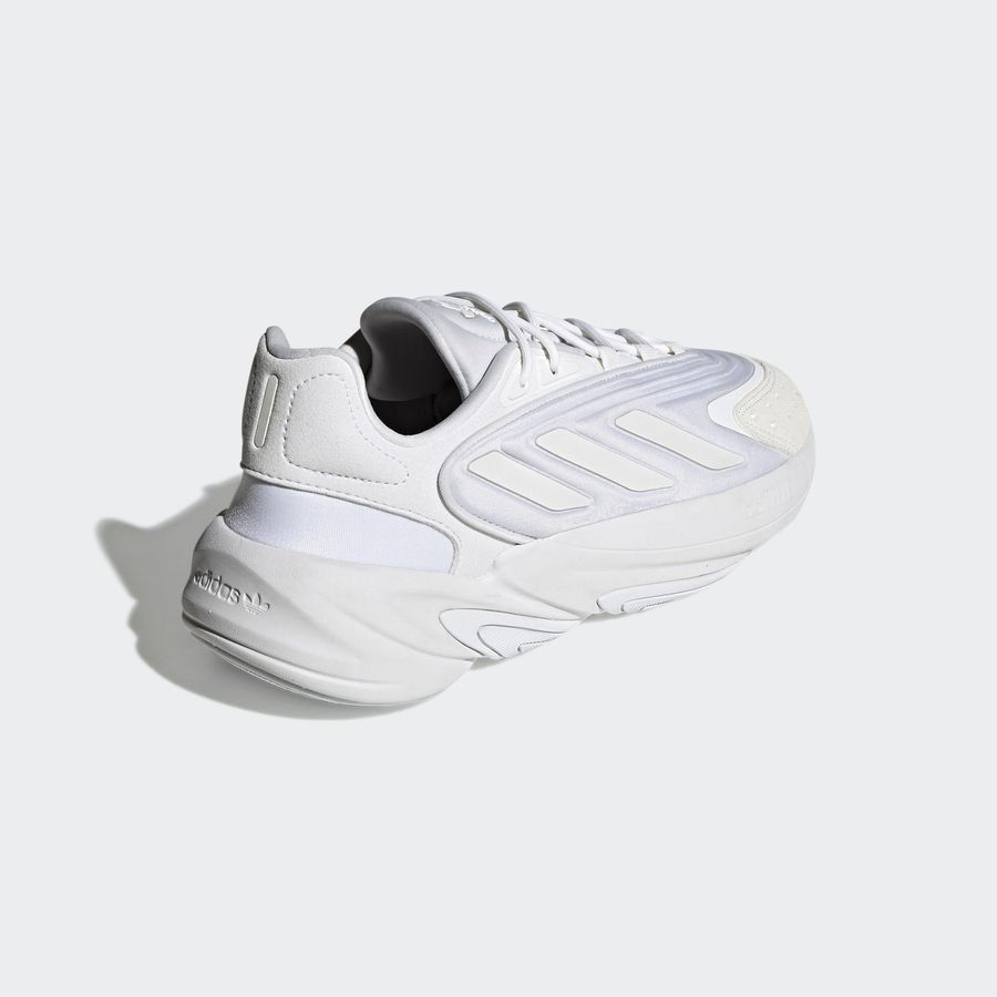 adidas Originals Chaussures Ozelia - Blanc