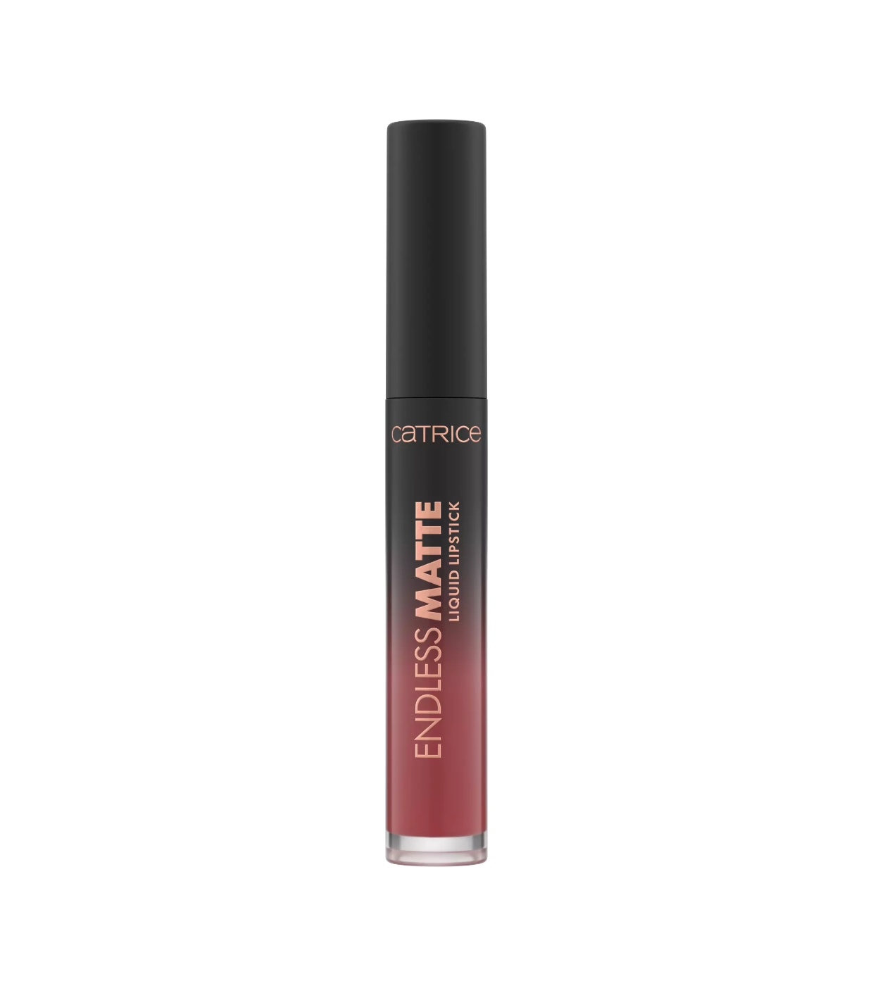 Catrice - Batom Líquido Endless Matte - 090: No Broken Hearts