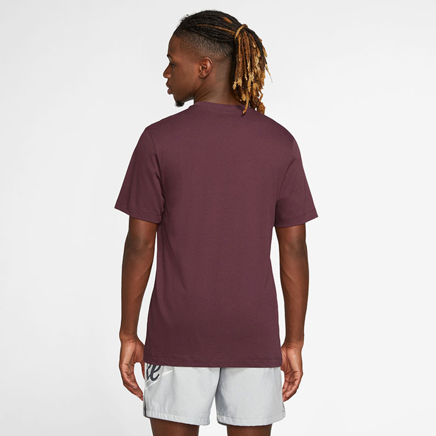 Nike Sportswear Club Zomerset