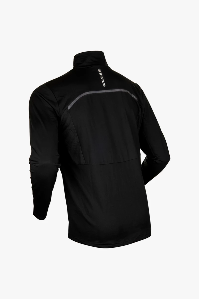 Daehlie Run Herren Longsleeve