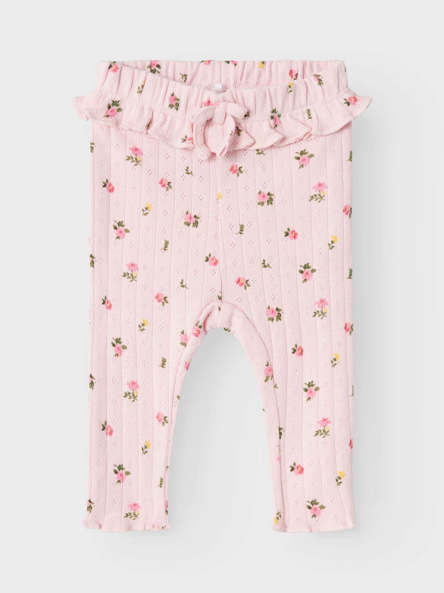 Danina R Legging