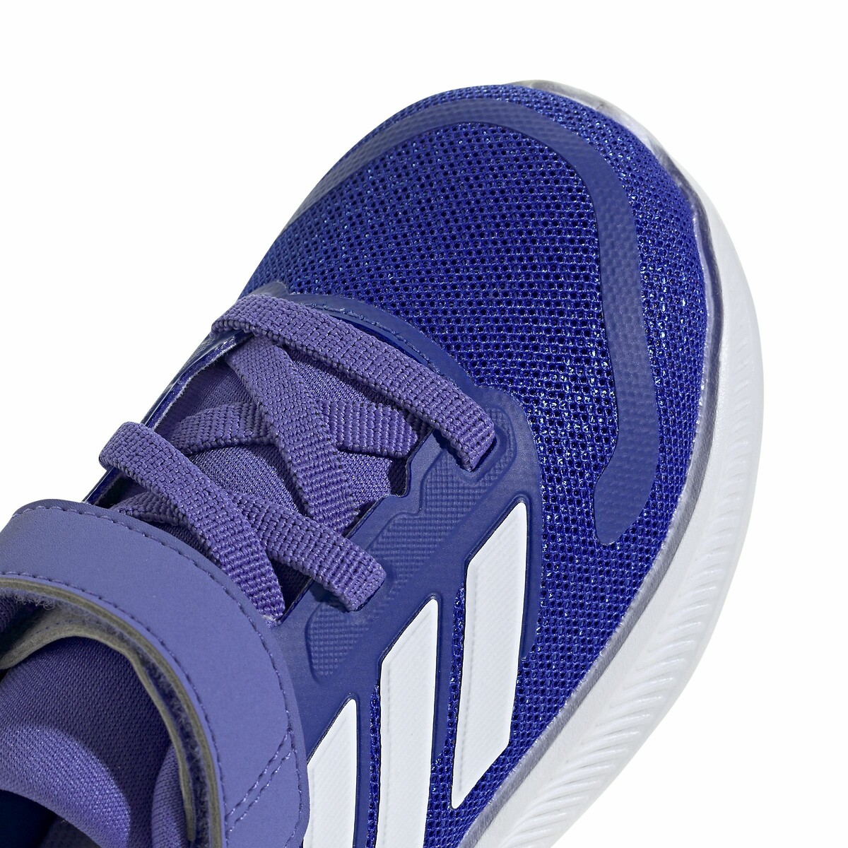 ADIDAS ROUPAS ESPORTIVAS<br>Tênis Runfalcon 5