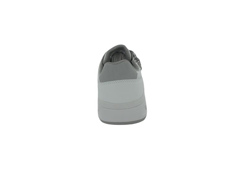 Bugatti 321-ASF01-5000 bugatti man ASF white