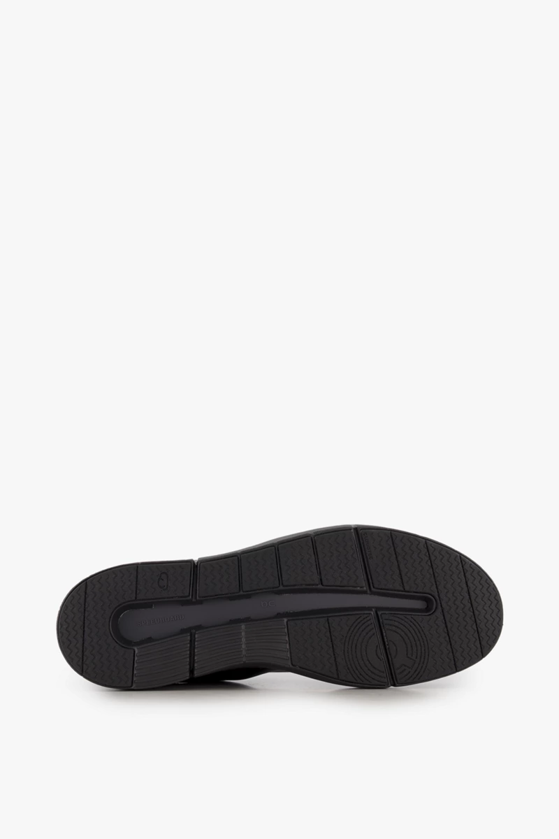 ON The Roger Advantage Herren Sneaker