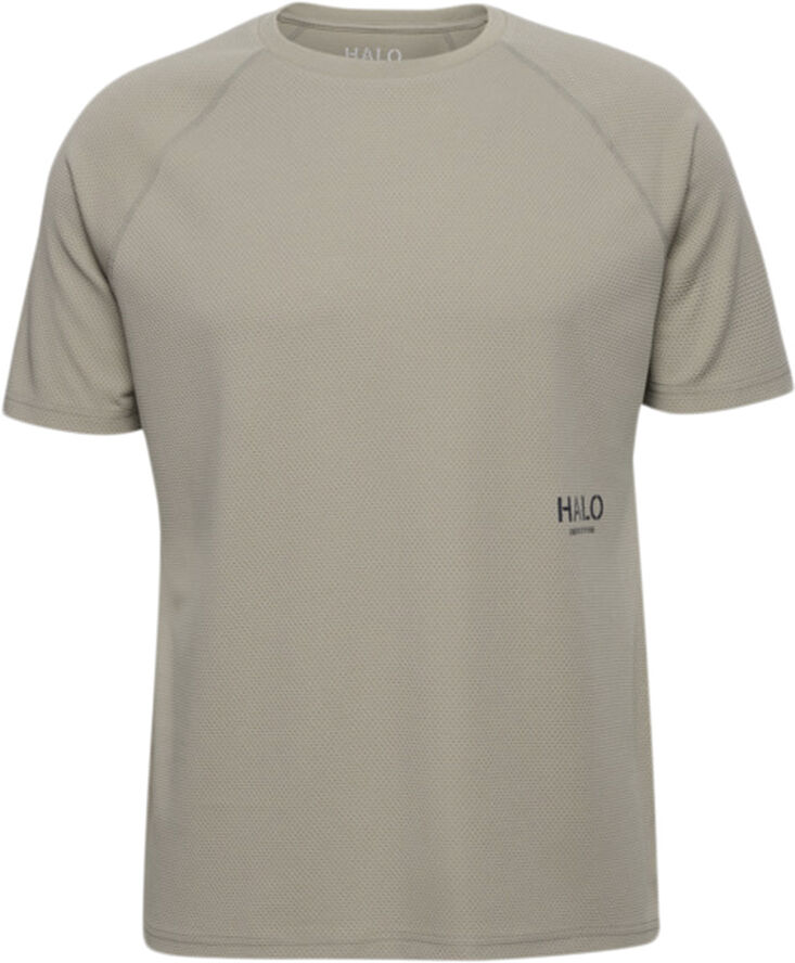 Newline HALO HALO SORONA T-SHIRT Seneca rock