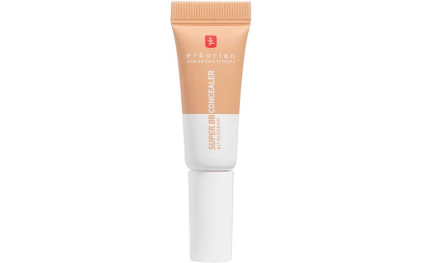 ERBORIAN Super BB Concealer<br>3 ml, Dore
