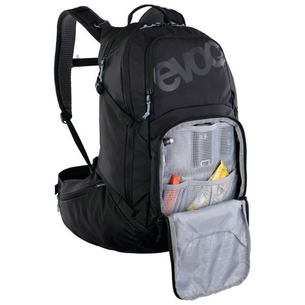 Evoc - Explorer Pro 26 - Sac à dos vélo