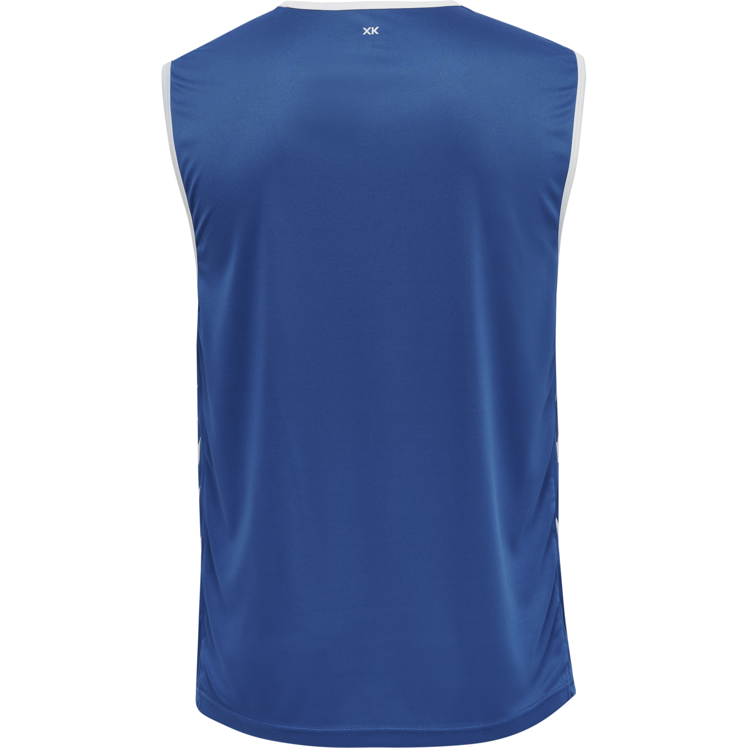 hmlCORE XK BASKET JERSEY