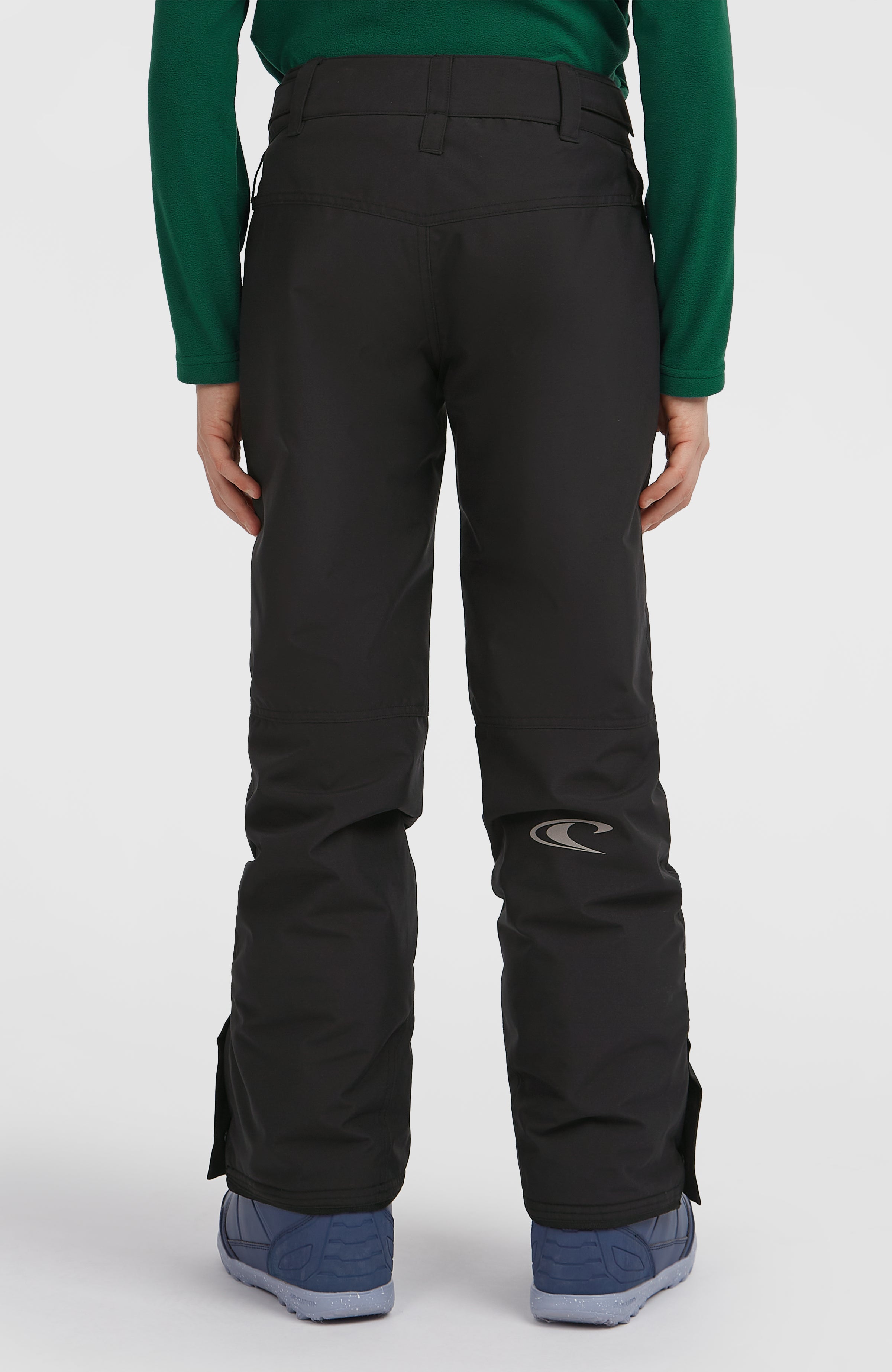 FWC'Cruz wintersportbroek