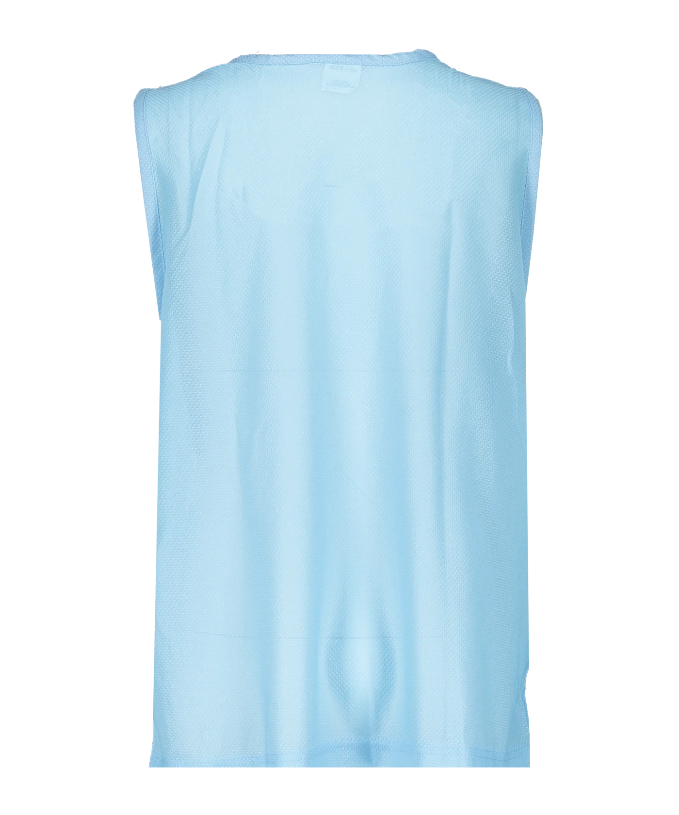 Derbystar Markierungshemdchen 11teamsports Blau