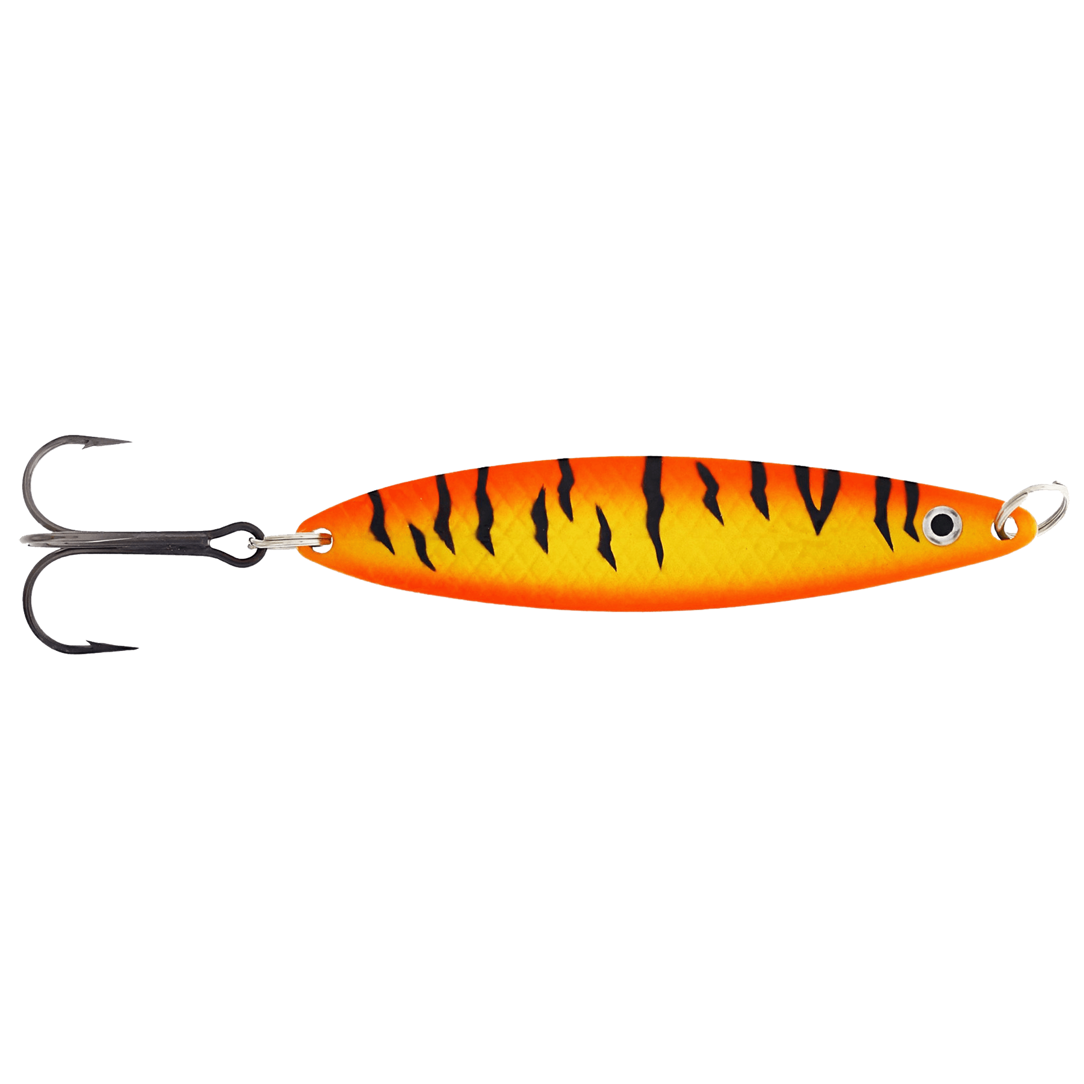 Kinetic Pasvik 42g - Sluk og agn