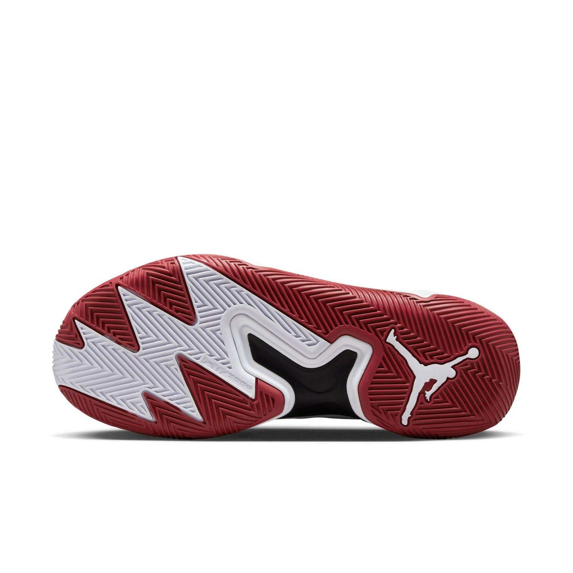 Jordan| Herren Basketballschuhe JORDAN ONE TAKE 4