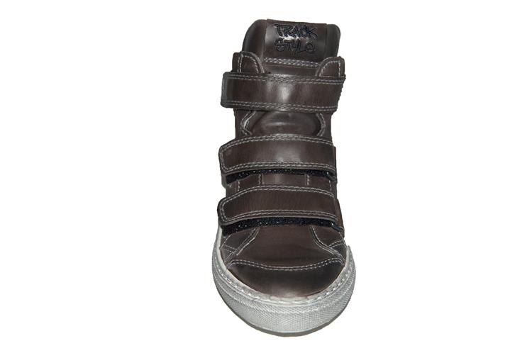 Track Style 0032755 wijdte 3.5 Anthracite ( 0588 )