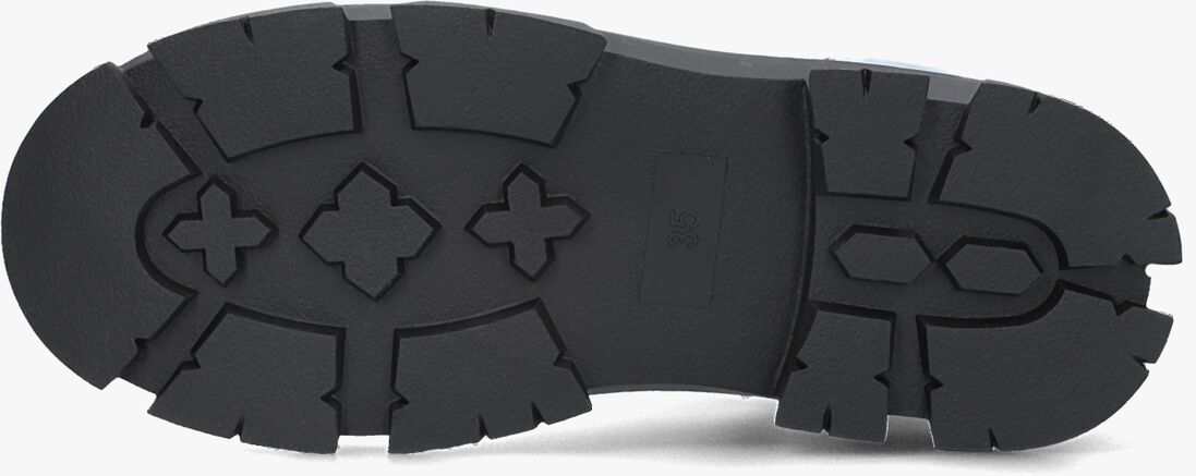 BULLBOXER multi bullboxer veterboots aaf504